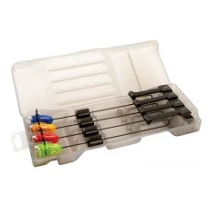 Набор свингеров Fox Micro Swinger 4-rod Set